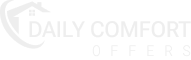 Daily Comfort Offers